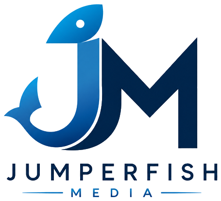 Jumperfish Media